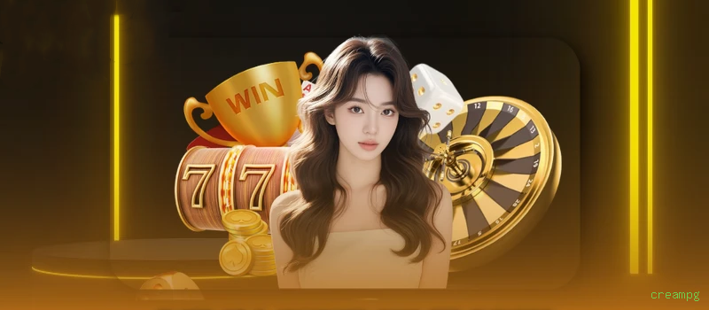 Multi-Sport Coverage