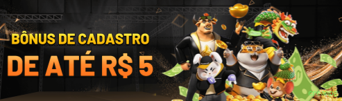 creampg - O melhor cassino online para brasileiros está pronto para você!