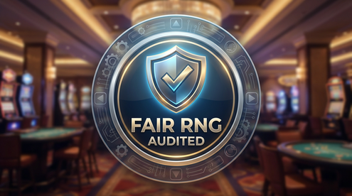 Payment and PKR controls in pk999 - 6