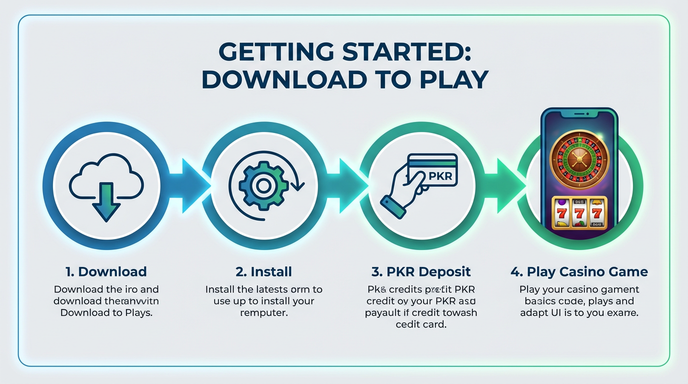 Game list for pk999 gamedownload section - 5