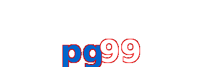 pg99