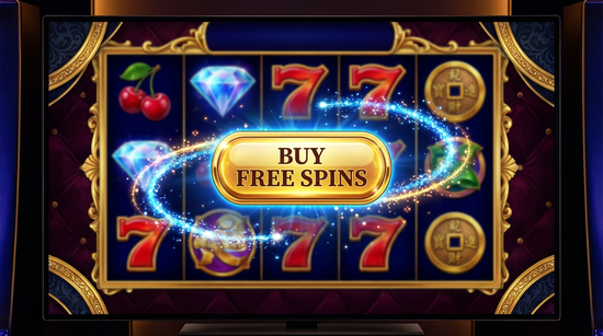 Game list for pk999 pg section - 5