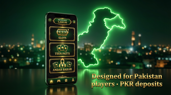 Main screen of pk999 pk page for PK players - 4