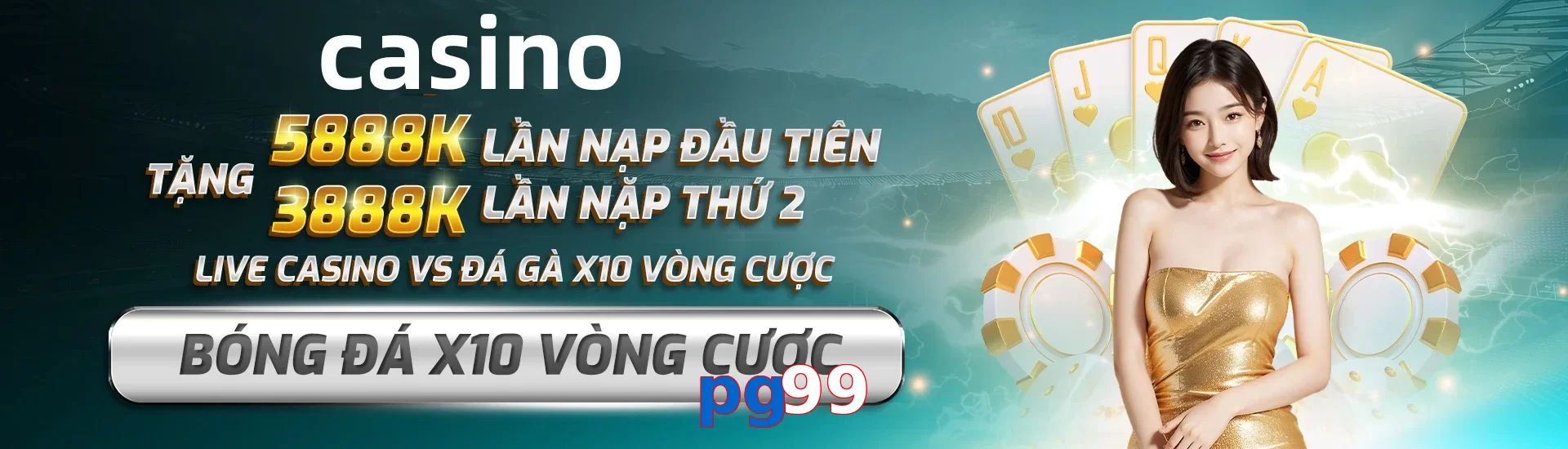 ☘️ Slots RTP cao + Vòng quay miễn phí! pg99