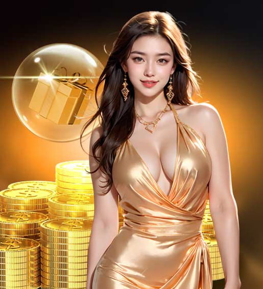 Hình ảnh quảng cáo của pg99 hiển thị nền tảng và các lợi ích