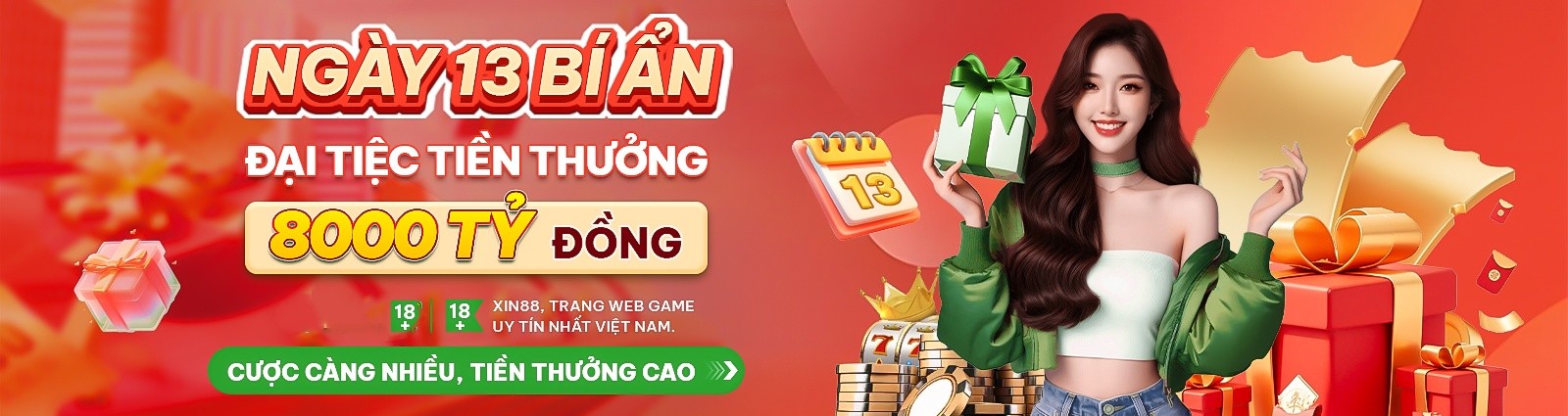 Hình ảnh quảng cáo của pg99 hiển thị nền tảng và các lợi ích