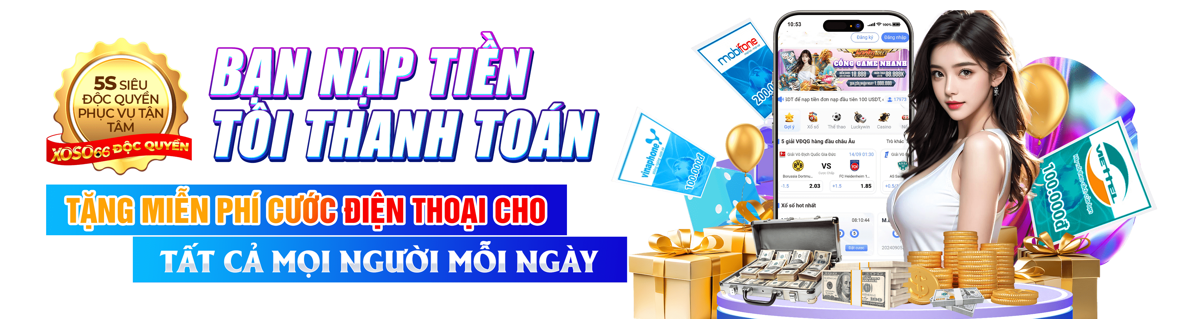 Hình ảnh quảng cáo của pg99 hiển thị nền tảng và các lợi ích