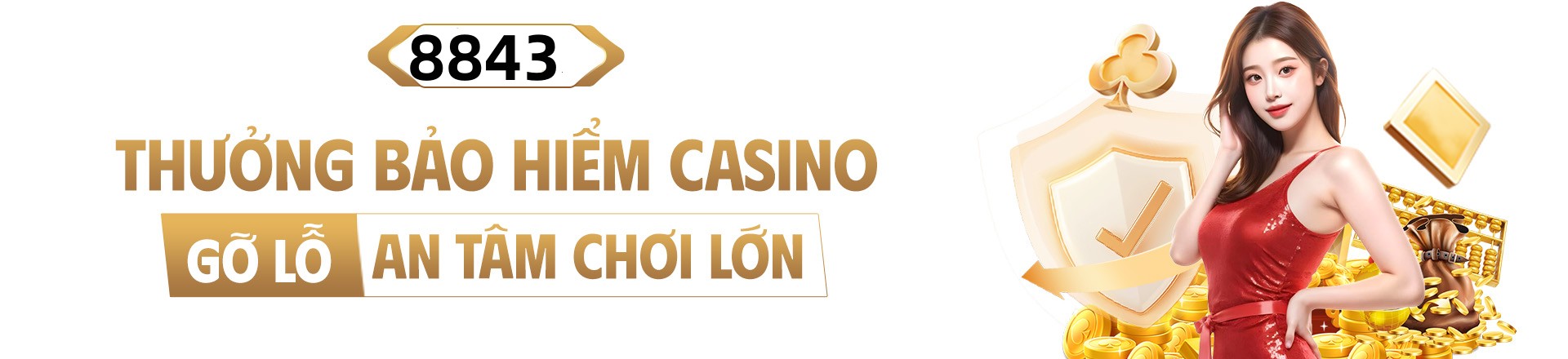Hình ảnh quảng cáo của pg99 hiển thị nền tảng và các lợi ích