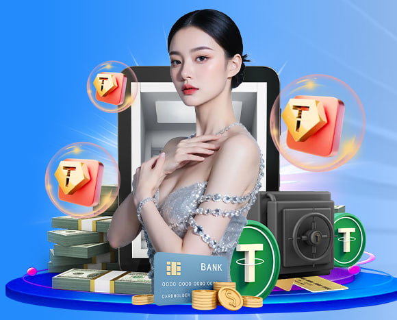 Hình ảnh quảng cáo của pg99 hiển thị nền tảng và các lợi ích