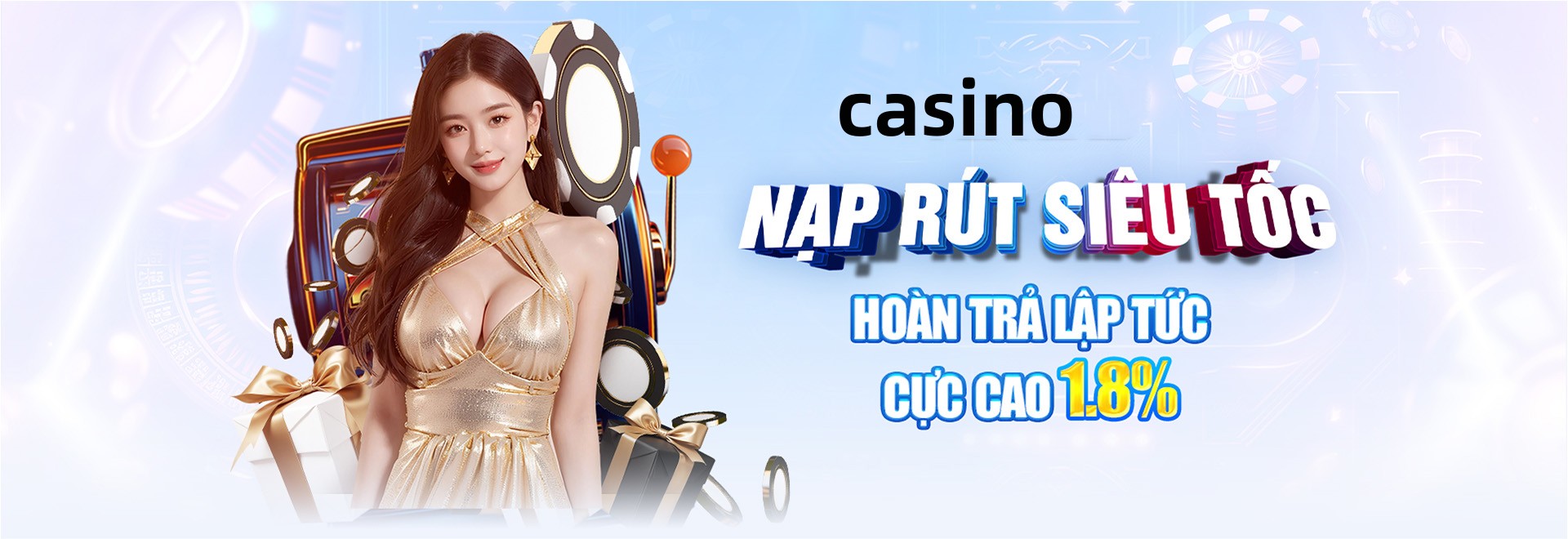 Hình ảnh quảng cáo của pg99 hiển thị nền tảng và các lợi ích