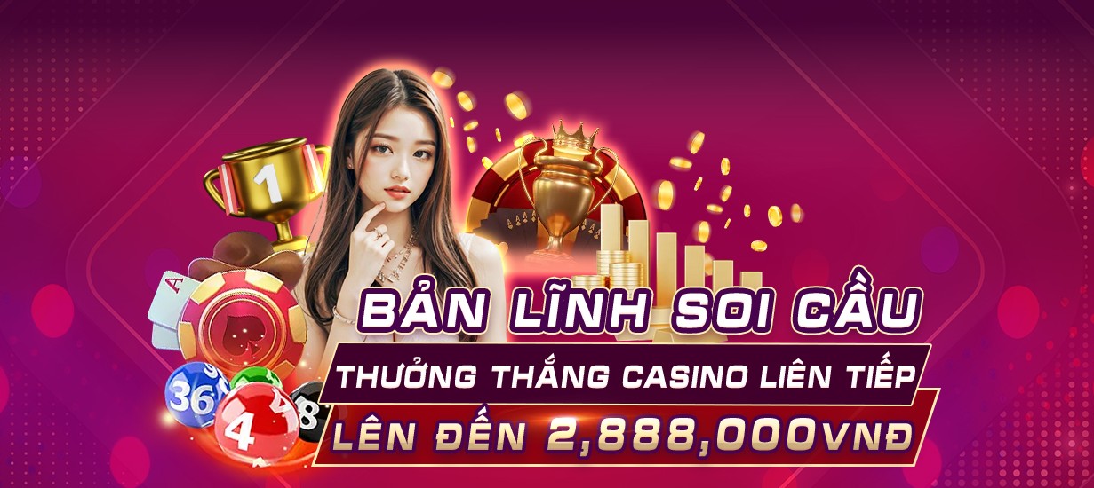 Hình ảnh quảng cáo của pg99 hiển thị nền tảng và các lợi ích