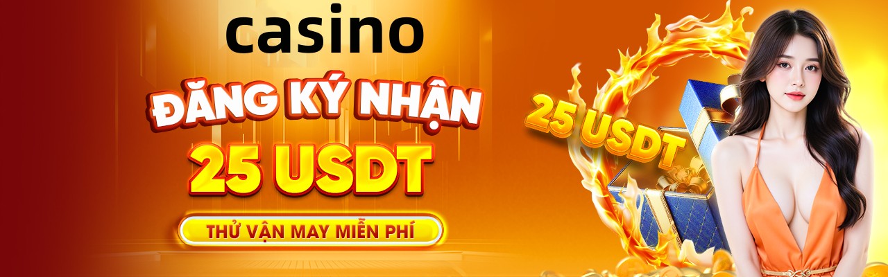 Hình ảnh quảng cáo của pg99 hiển thị nền tảng và các lợi ích