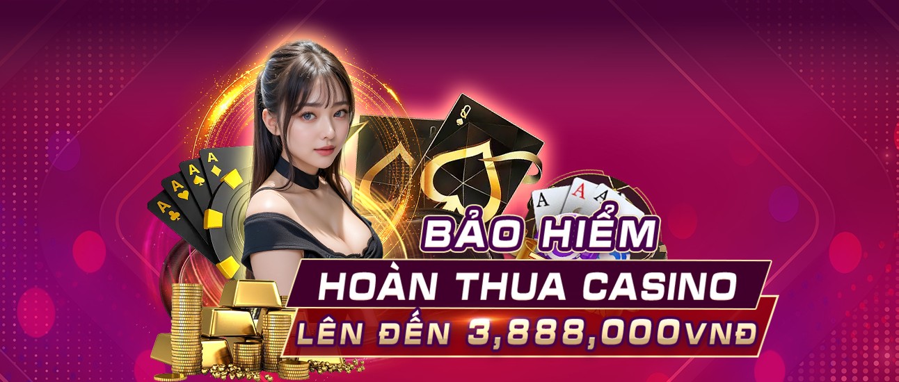 Hình ảnh quảng cáo của pg99 hiển thị nền tảng và các lợi ích