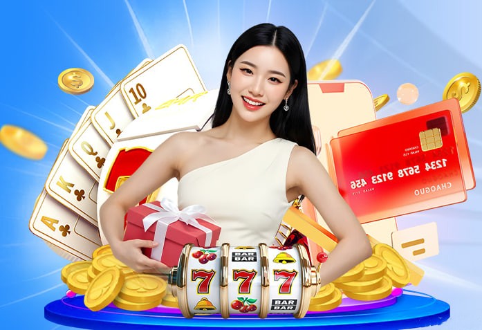 Hình ảnh quảng cáo của pg99 hiển thị nền tảng và các lợi ích