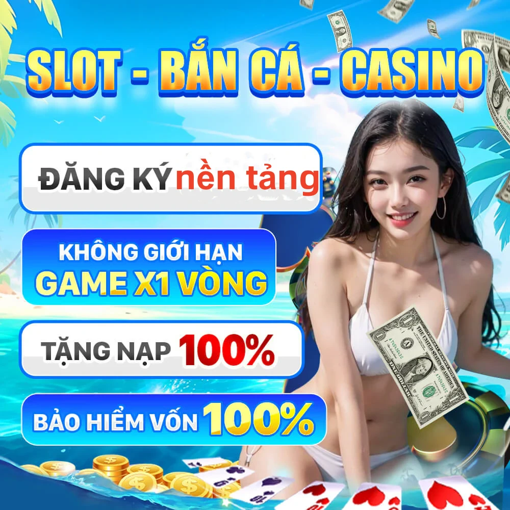 Hình ảnh quảng cáo của pg99 hiển thị nền tảng và các lợi ích