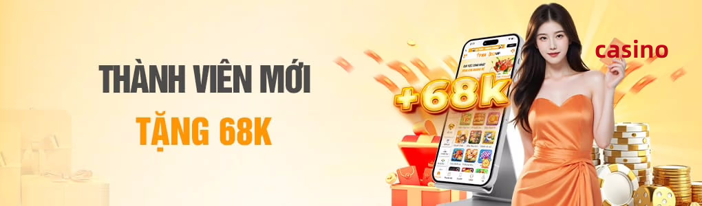 Hình ảnh quảng cáo của pg99 hiển thị nền tảng và các lợi ích