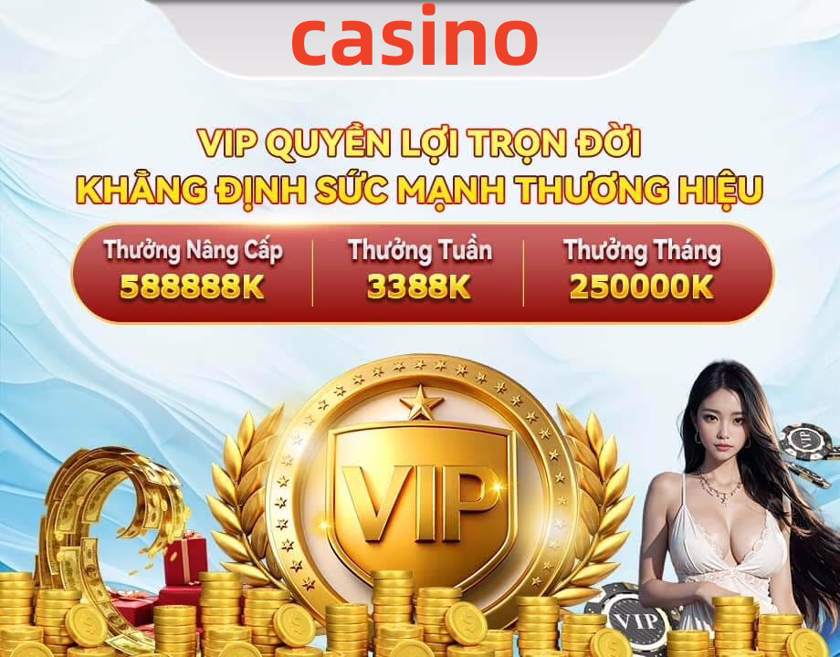 Hình ảnh quảng cáo của pg99 hiển thị nền tảng và các lợi ích