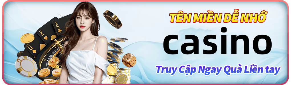 Hình ảnh quảng cáo của pg99 hiển thị nền tảng và các lợi ích