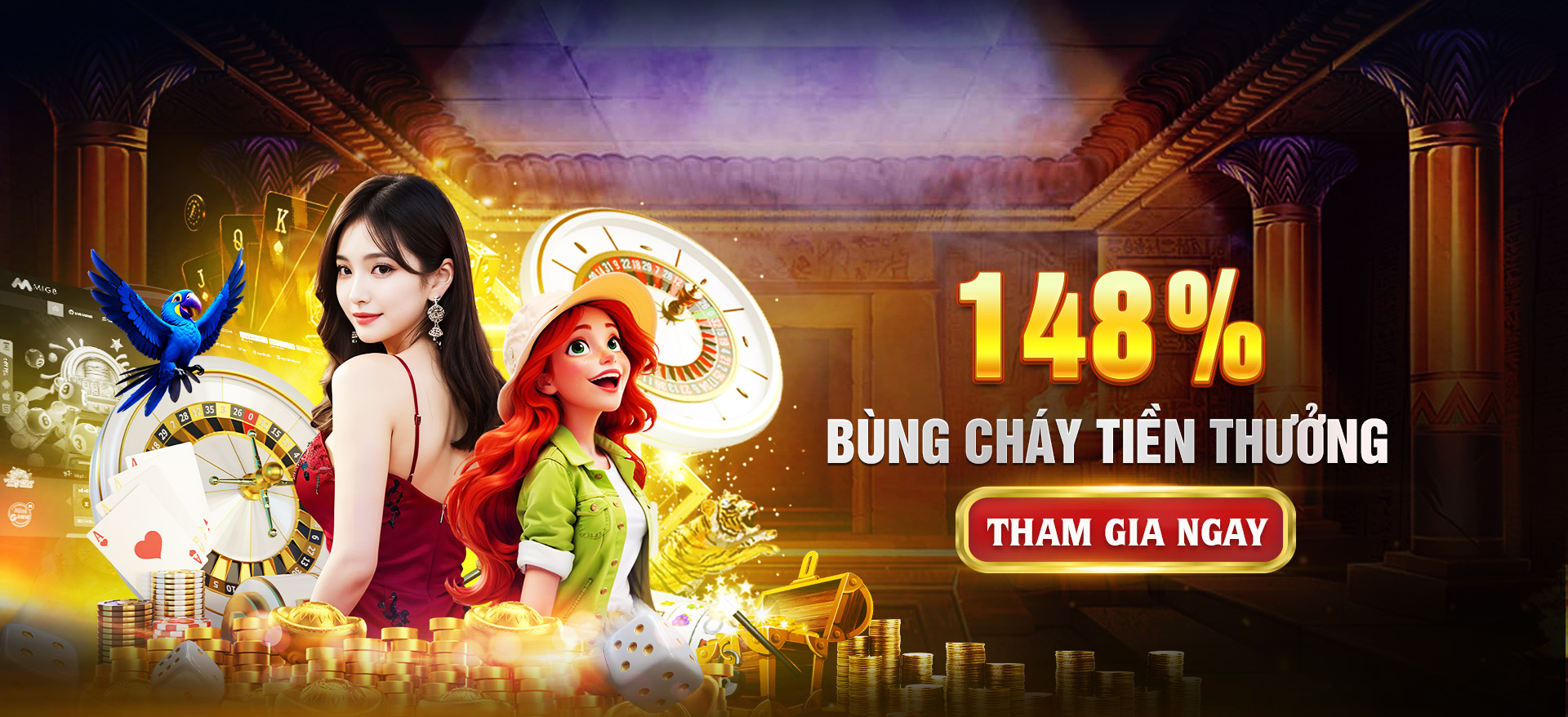 Hình ảnh quảng cáo của pg99 hiển thị nền tảng và các lợi ích