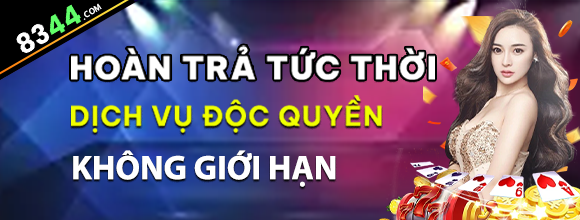 Hình ảnh quảng cáo của pg99 hiển thị nền tảng và các lợi ích