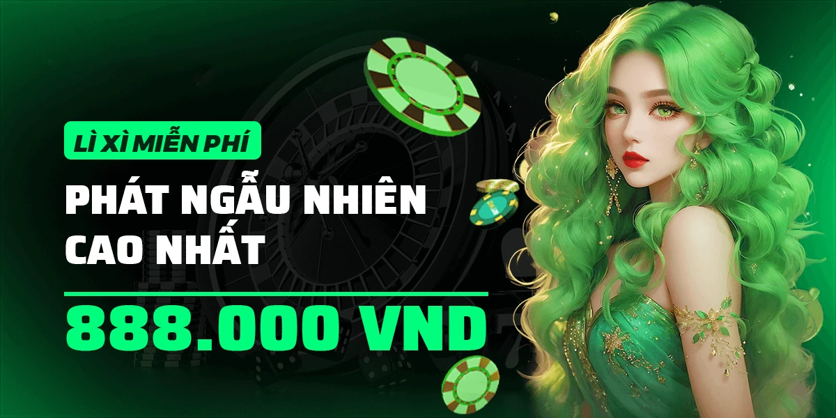 Hình ảnh quảng cáo của pg99 hiển thị nền tảng và các lợi ích