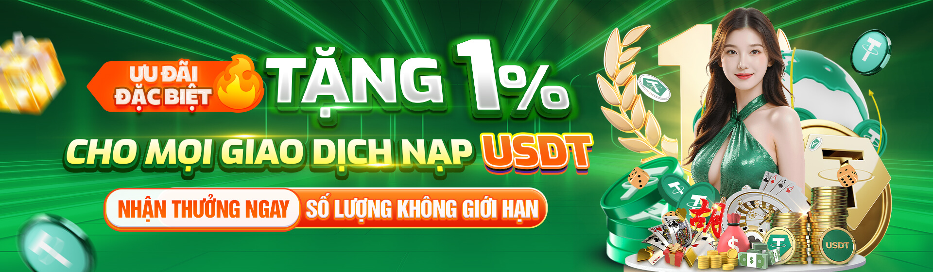 Hình ảnh quảng cáo của pg99 hiển thị nền tảng và các lợi ích