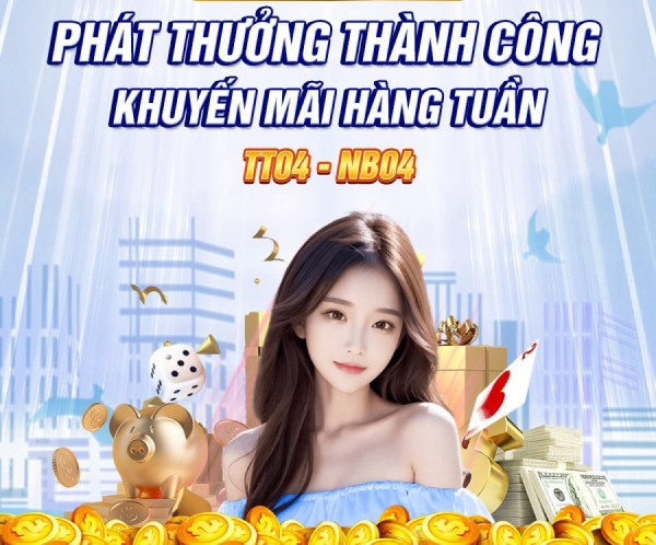 Hình ảnh quảng cáo của pg99 hiển thị nền tảng và các lợi ích
