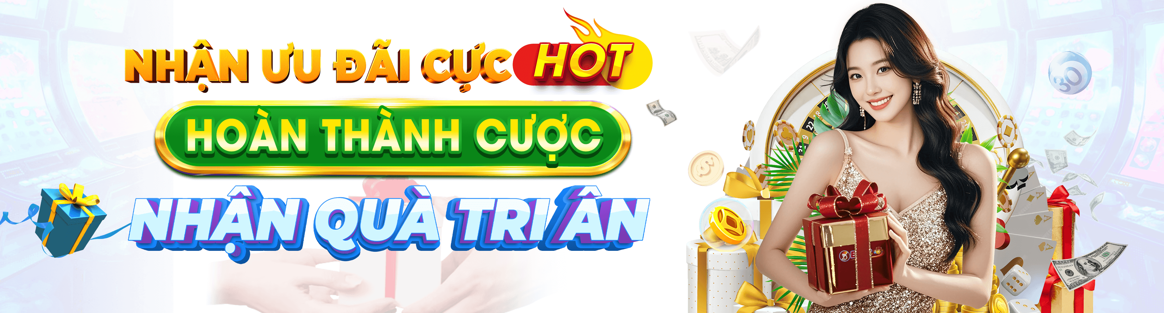 Hình ảnh quảng cáo của pg99 hiển thị nền tảng và các lợi ích