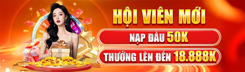 Hình ảnh quảng cáo của pg99 hiển thị nền tảng và các lợi ích