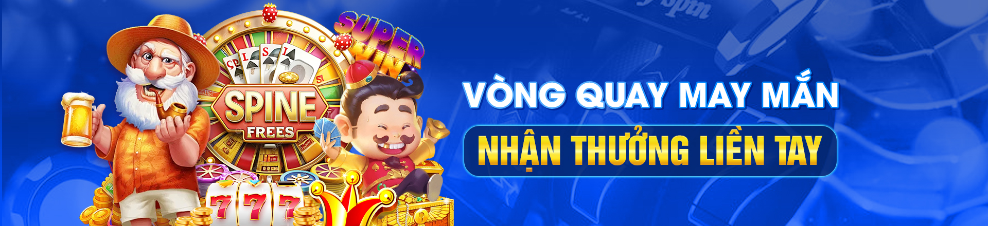 Hình ảnh quảng cáo của pg99 hiển thị nền tảng và các lợi ích