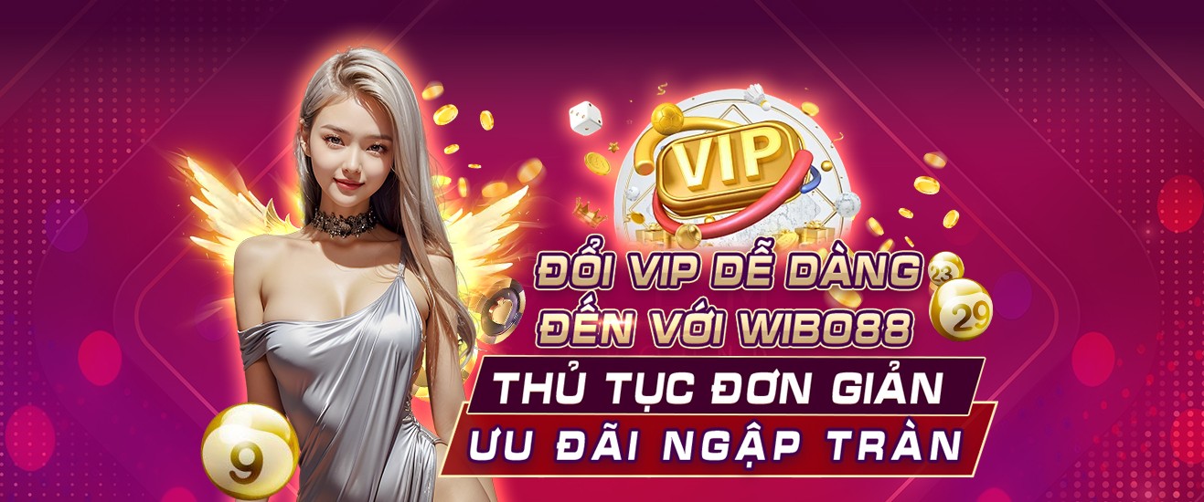 Hình ảnh quảng cáo của pg99 hiển thị nền tảng và các lợi ích