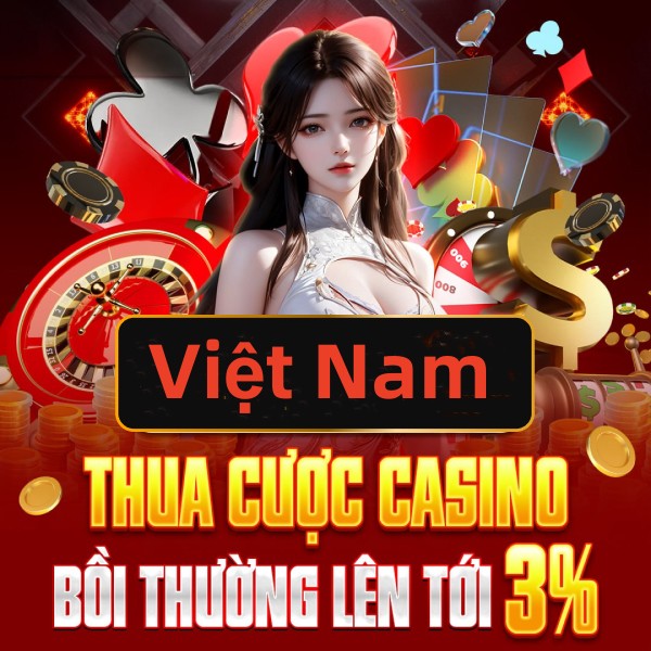Hình ảnh quảng cáo của pg99 hiển thị nền tảng và các lợi ích