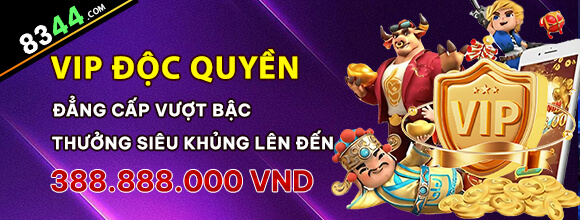 Hình ảnh quảng cáo của pg99 hiển thị nền tảng và các lợi ích
