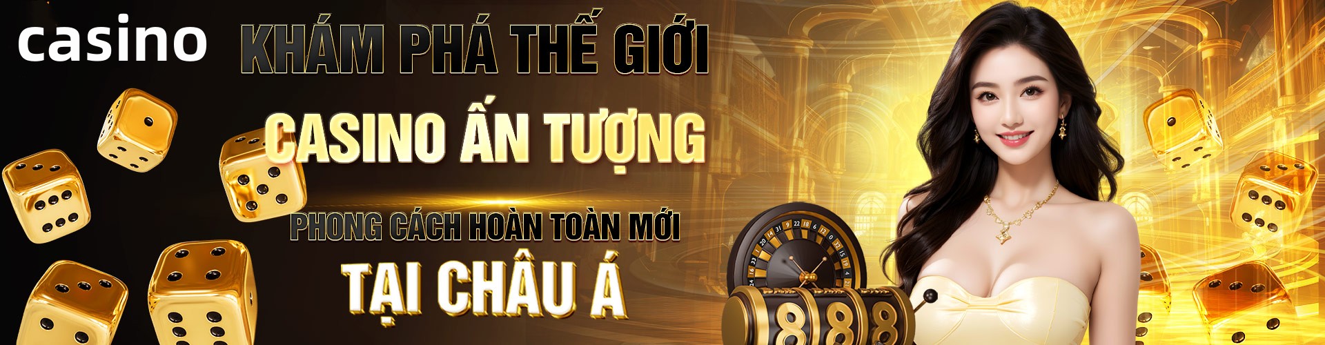 Hình ảnh quảng cáo của pg99 hiển thị nền tảng và các lợi ích