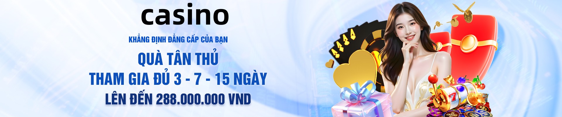 Hình ảnh quảng cáo của pg99 hiển thị nền tảng và các lợi ích