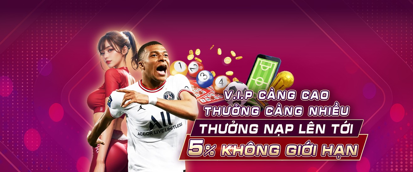 Hình ảnh quảng cáo của pg99 hiển thị nền tảng và các lợi ích