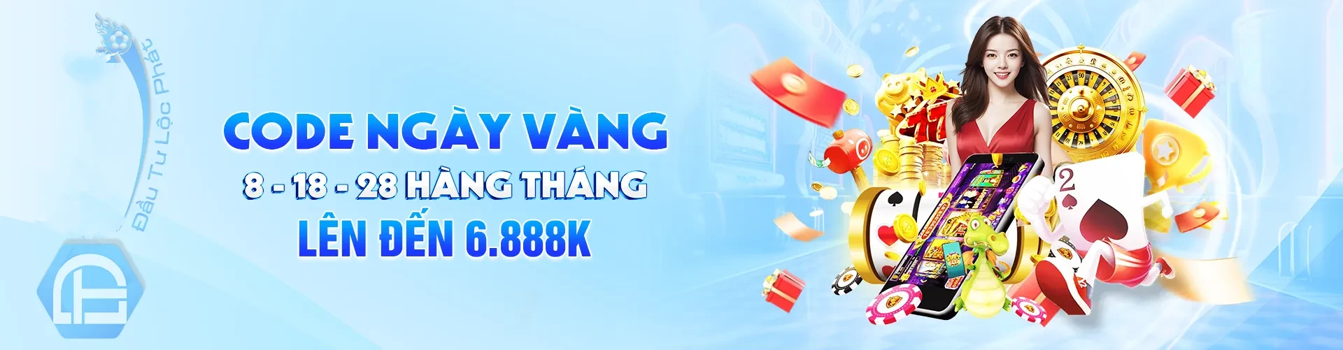 Hình ảnh quảng cáo của pg99 hiển thị nền tảng và các lợi ích
