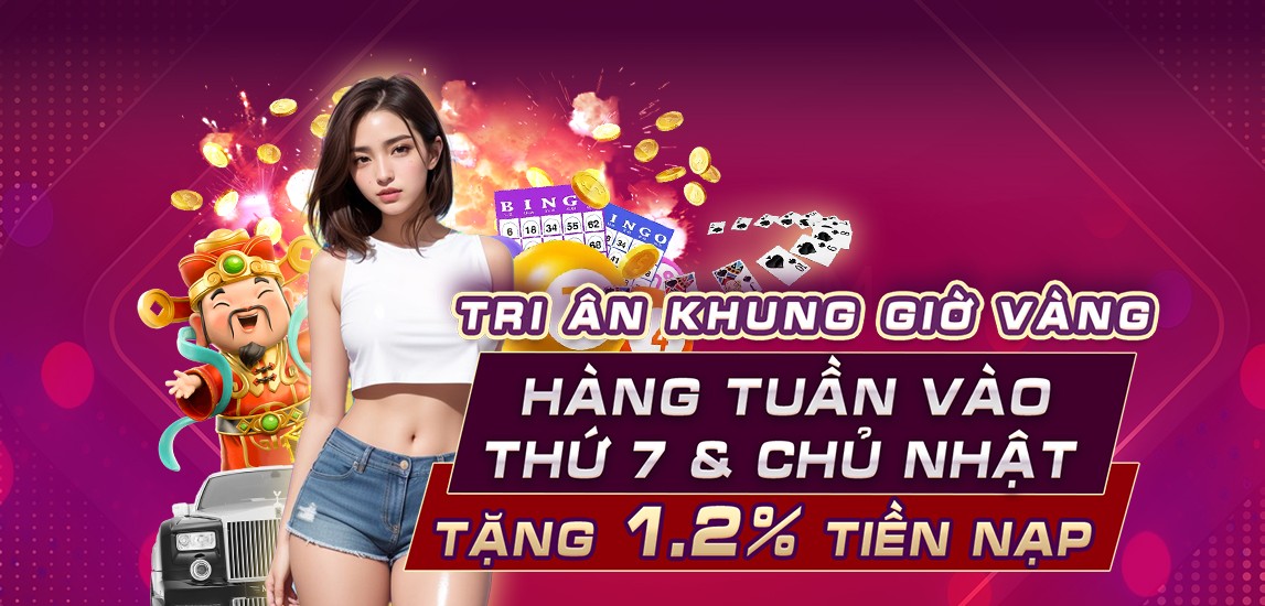 Hình ảnh quảng cáo của pg99 hiển thị nền tảng và các lợi ích