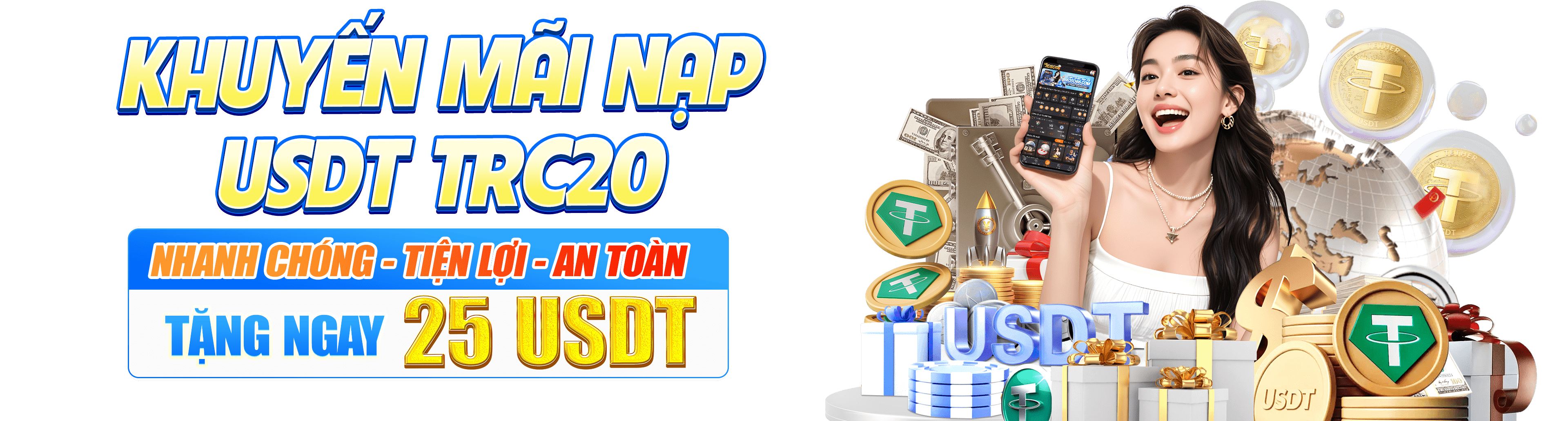 Hình ảnh quảng cáo của pg99 hiển thị nền tảng và các lợi ích