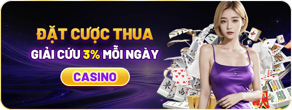 Hình ảnh quảng cáo của pg99 hiển thị nền tảng và các lợi ích