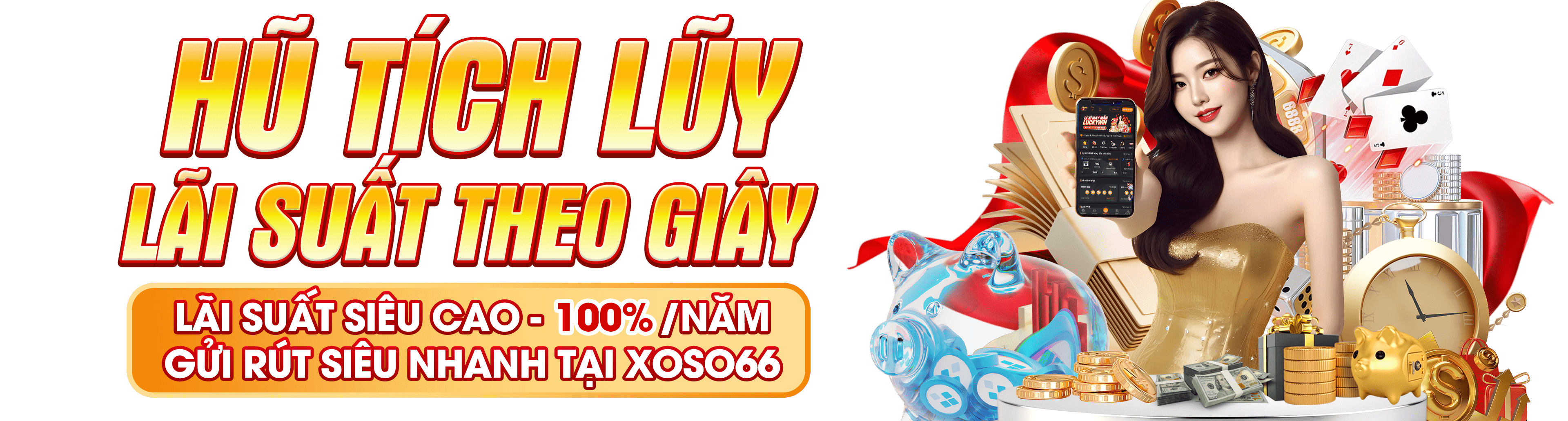 Hình ảnh quảng cáo của pg99 hiển thị nền tảng và các lợi ích