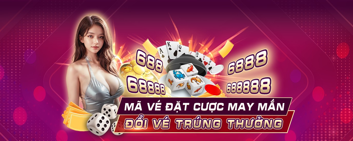 Hình ảnh quảng cáo của pg99 hiển thị nền tảng và các lợi ích