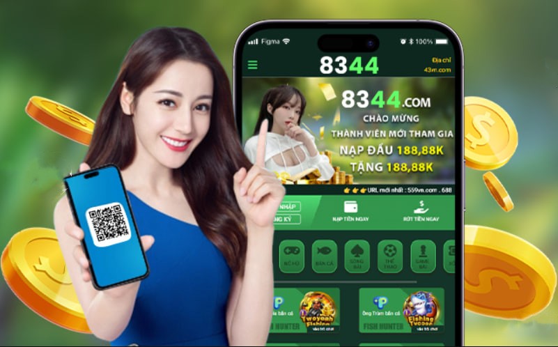 Hình ảnh quảng cáo của pg99 hiển thị nền tảng và các lợi ích