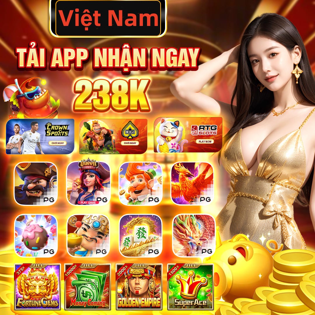 Hình ảnh quảng cáo của pg99 hiển thị nền tảng và các lợi ích