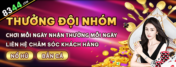 Hình ảnh quảng cáo của pg99 hiển thị nền tảng và các lợi ích