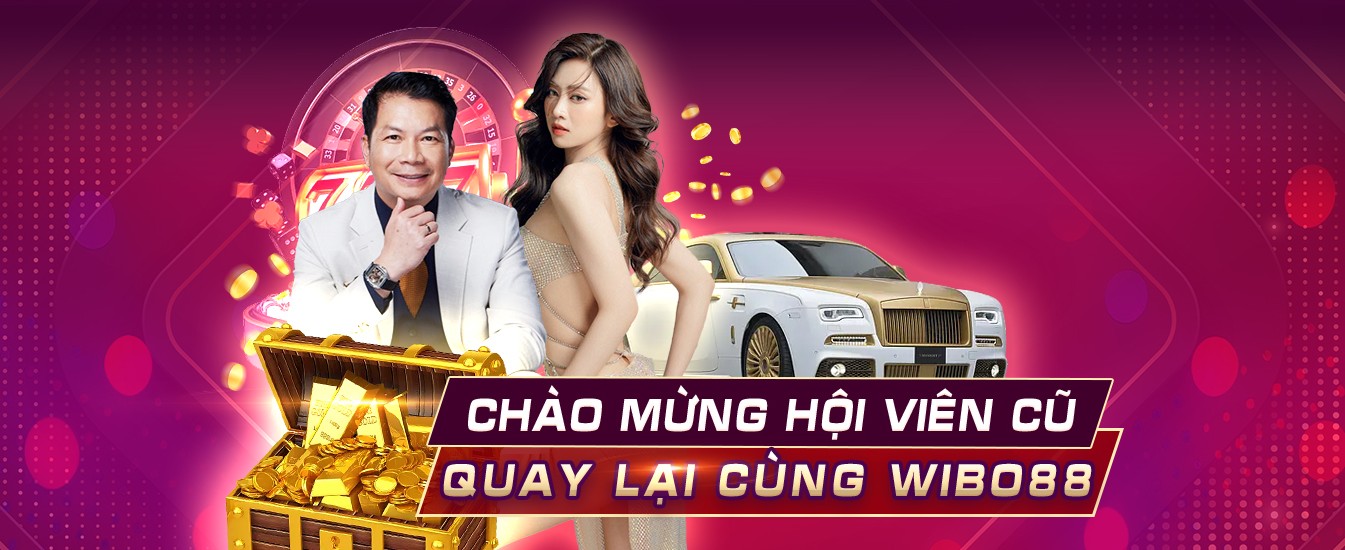Hình ảnh quảng cáo của pg99 hiển thị nền tảng và các lợi ích