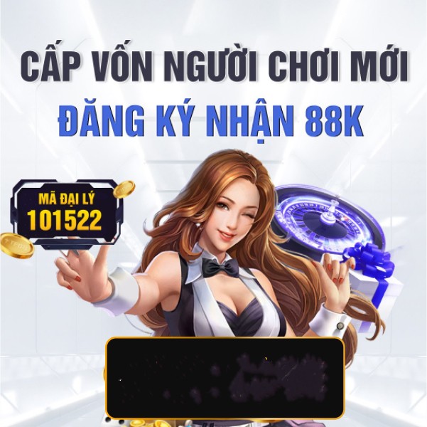 Hình ảnh quảng cáo của pg99 hiển thị nền tảng và các lợi ích