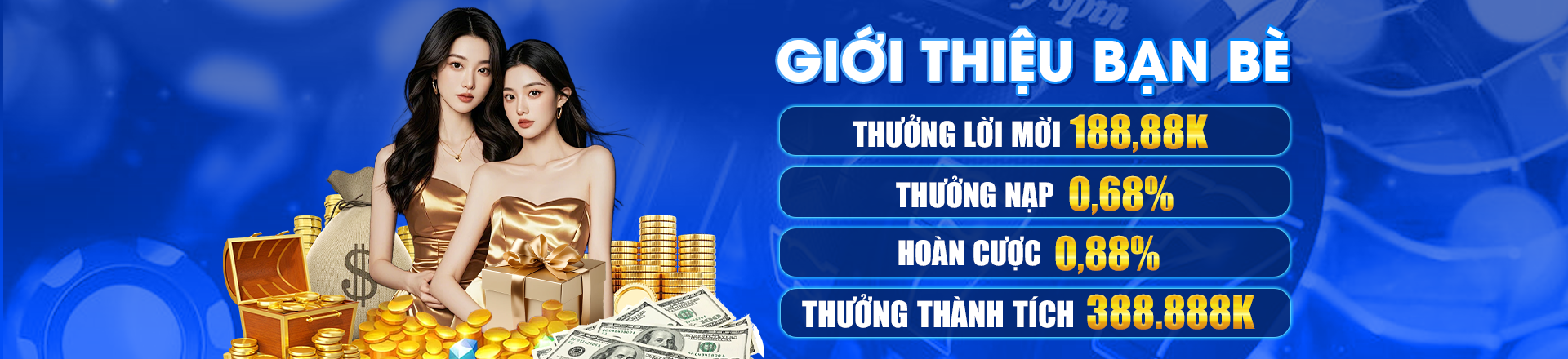 Hình ảnh quảng cáo của pg99 hiển thị nền tảng và các lợi ích