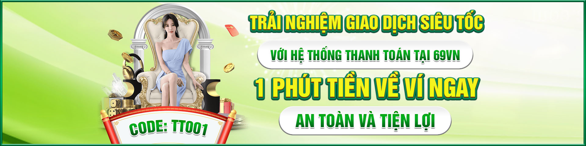 Hình ảnh quảng cáo của pg99 hiển thị nền tảng và các lợi ích