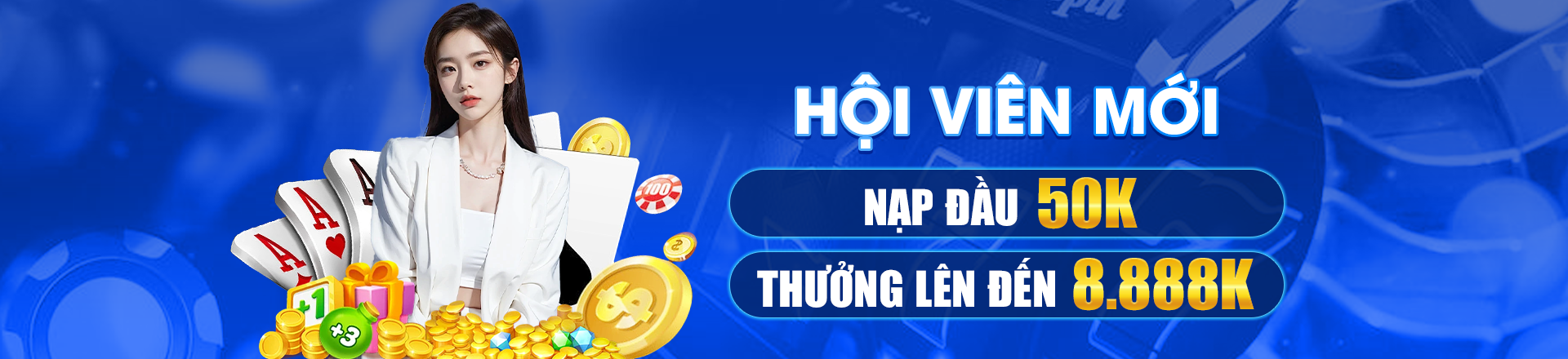 Hình ảnh quảng cáo của pg99 hiển thị nền tảng và các lợi ích